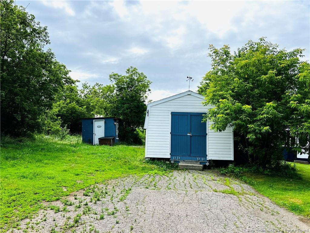 









246


Dumaresq

,
Bathurst,




NB
E2A 1H8


