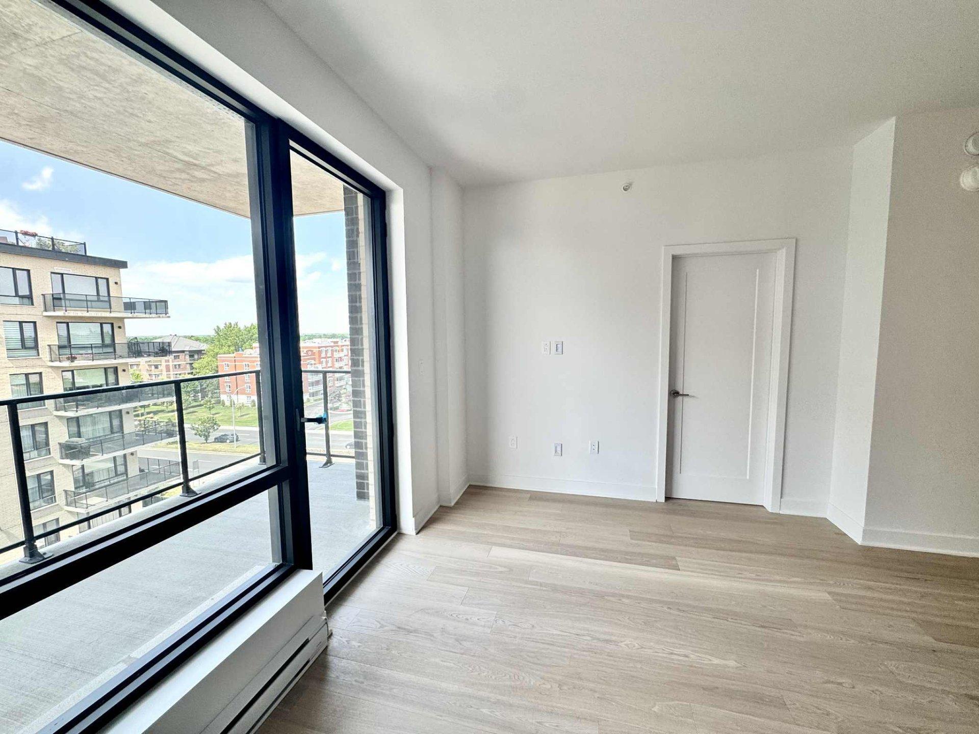 









4400


Boul. St-Jean

, 609,
Dollard-des-Ormeaux,




QC
H9H0C8

