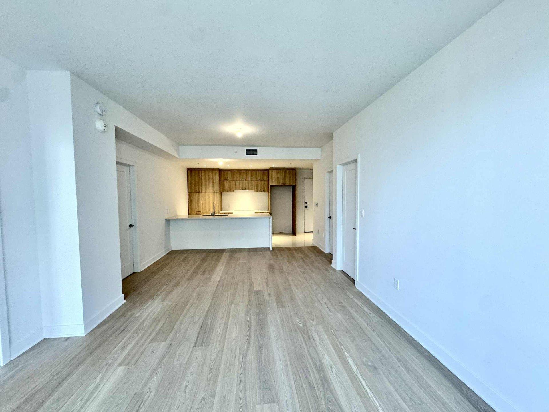 









4400


Boul. St-Jean

, 609,
Dollard-des-Ormeaux,




QC
H9H0C8


