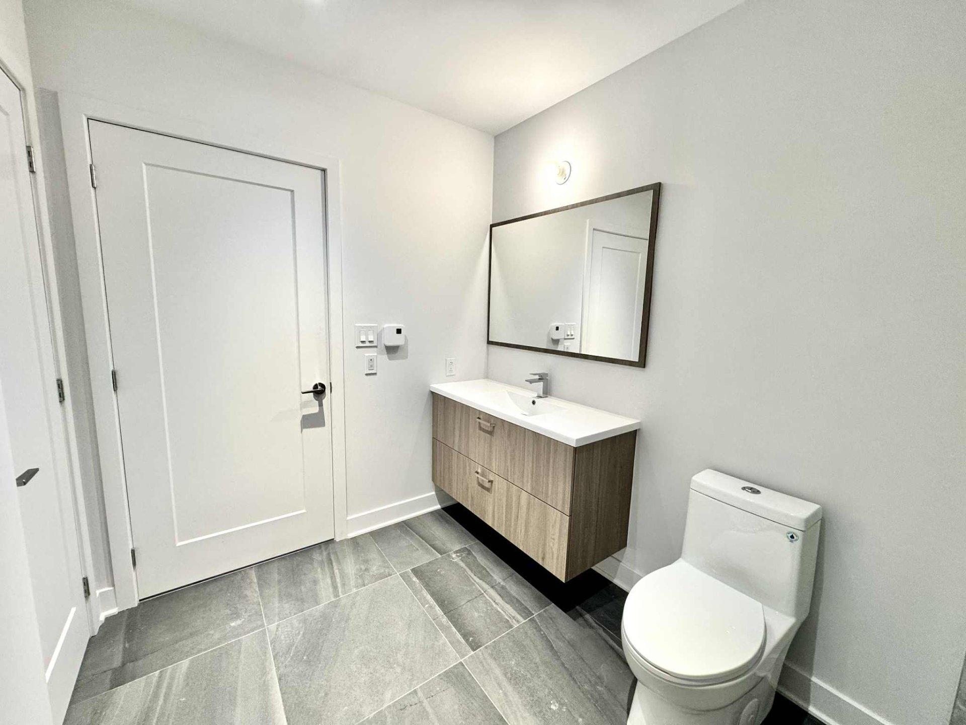 









4400


Boul. St-Jean

, 609,
Dollard-des-Ormeaux,




QC
H9H0C8

