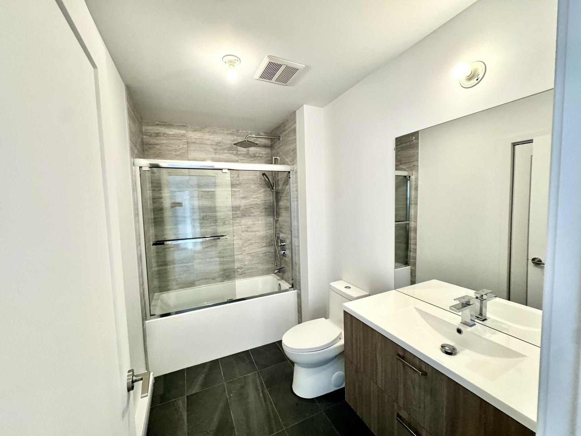









4400


Boul. St-Jean

, 609,
Dollard-des-Ormeaux,




QC
H9H0C8

