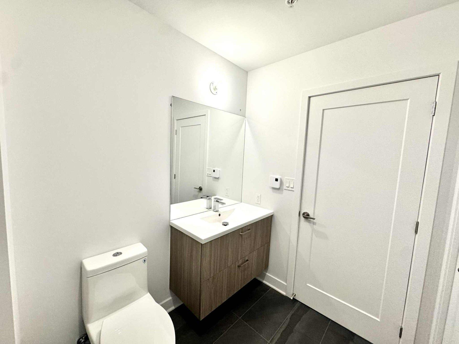 









4400


Boul. St-Jean

, 609,
Dollard-des-Ormeaux,




QC
H9H0C8

