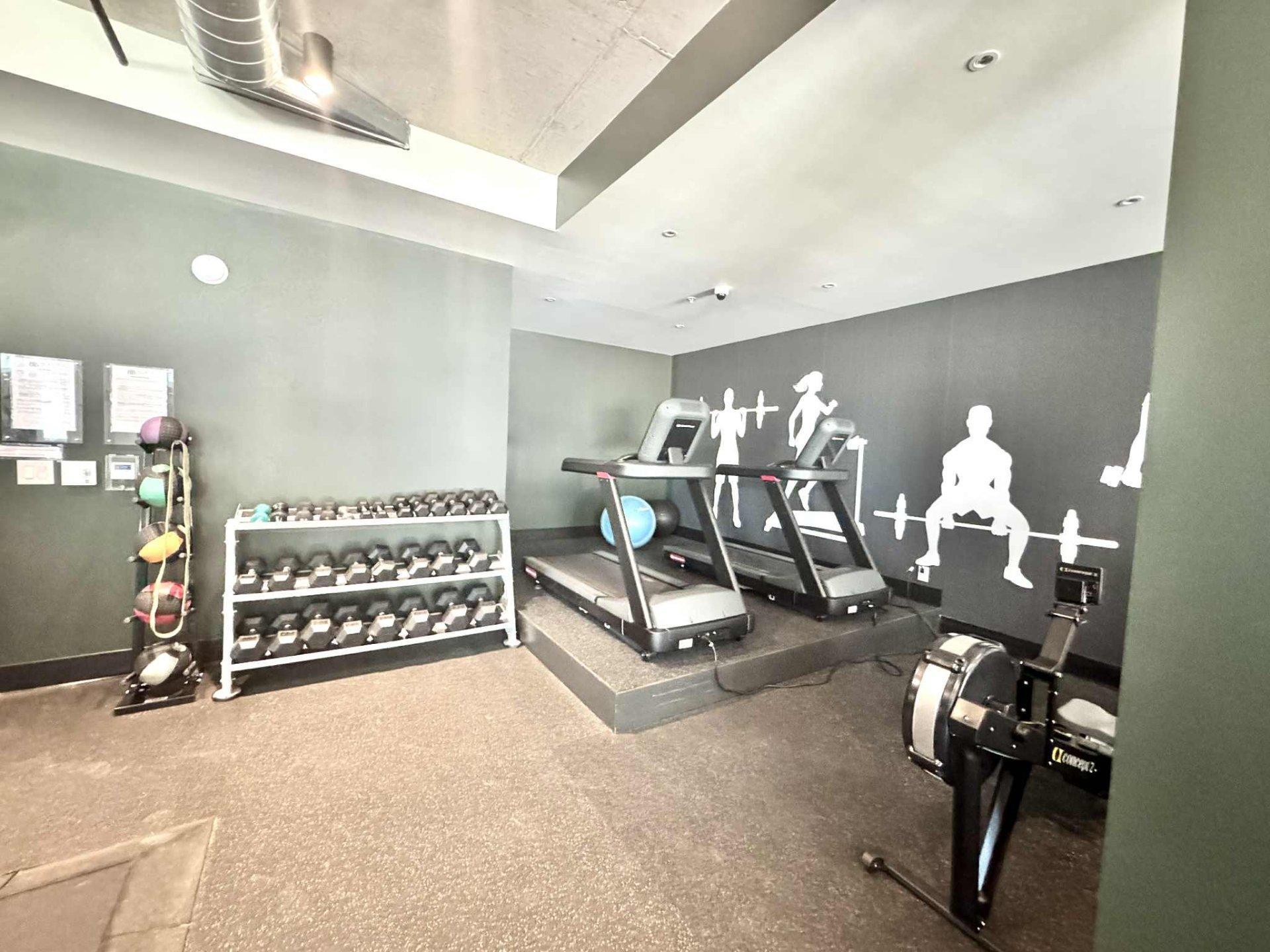 









4400


Boul. St-Jean

, 609,
Dollard-des-Ormeaux,




QC
H9H0C8

