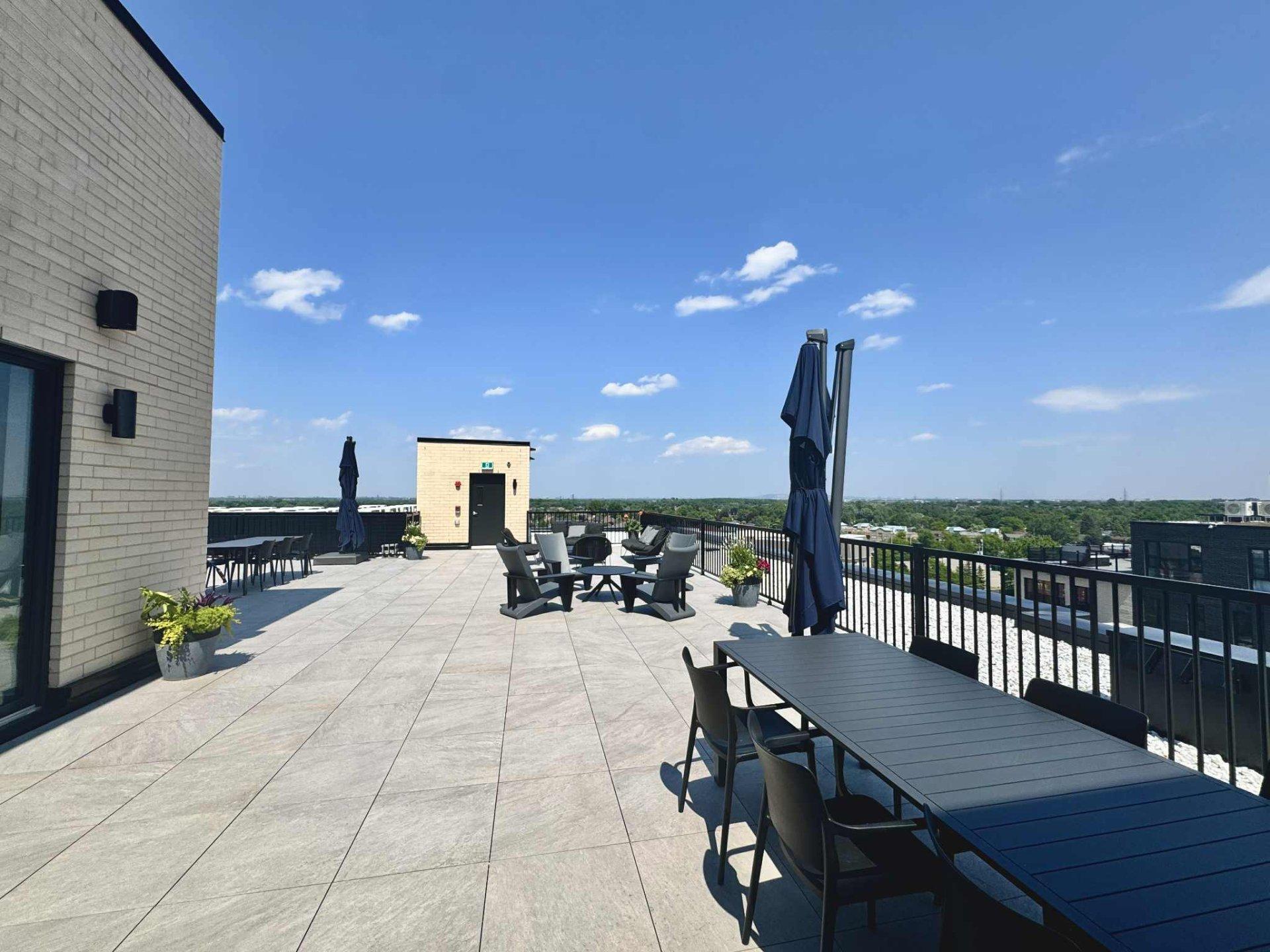 









4400


Boul. St-Jean

, 609,
Dollard-des-Ormeaux,




QC
H9H0C8

