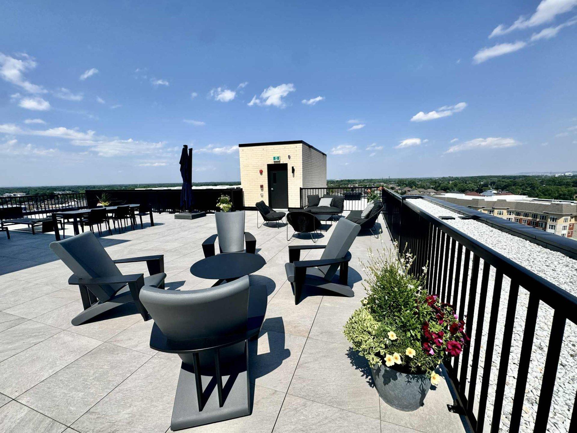









4400


Boul. St-Jean

, 609,
Dollard-des-Ormeaux,




QC
H9H0C8

