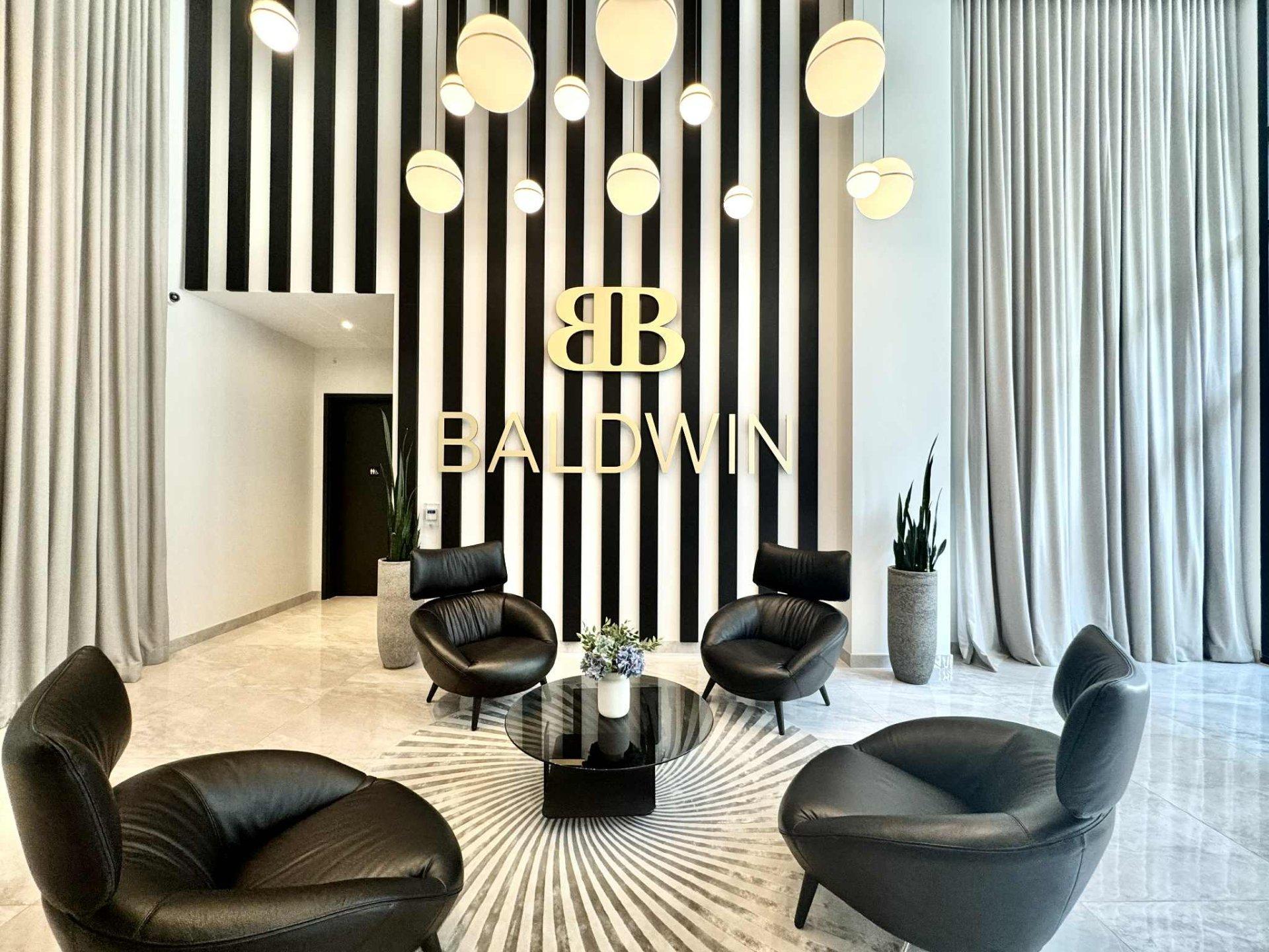 









4400


Boul. St-Jean

, 609,
Dollard-des-Ormeaux,




QC
H9H0C8

