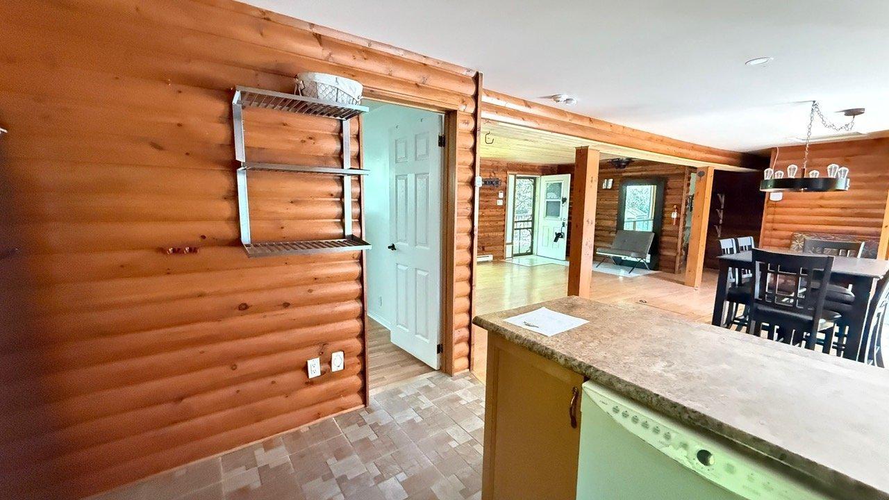 









1


Rue Daley

,
Grenville-sur-la-Rouge,




QC
J0V1B0

