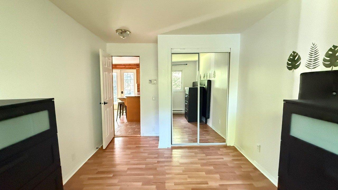 









1


Rue Daley

,
Grenville-sur-la-Rouge,




QC
J0V1B0

