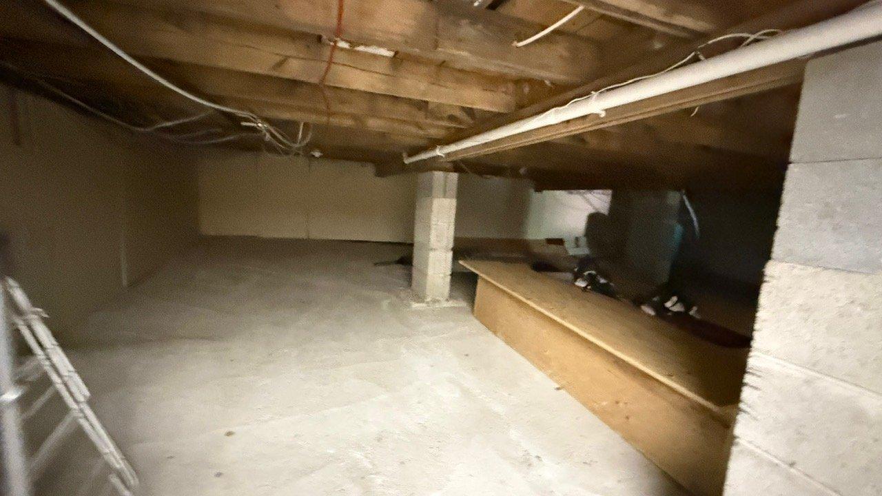 









1


Rue Daley

,
Grenville-sur-la-Rouge,




QC
J0V1B0

