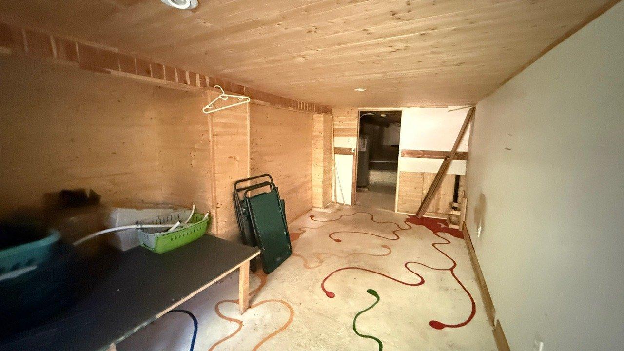









1


Rue Daley

,
Grenville-sur-la-Rouge,




QC
J0V1B0

