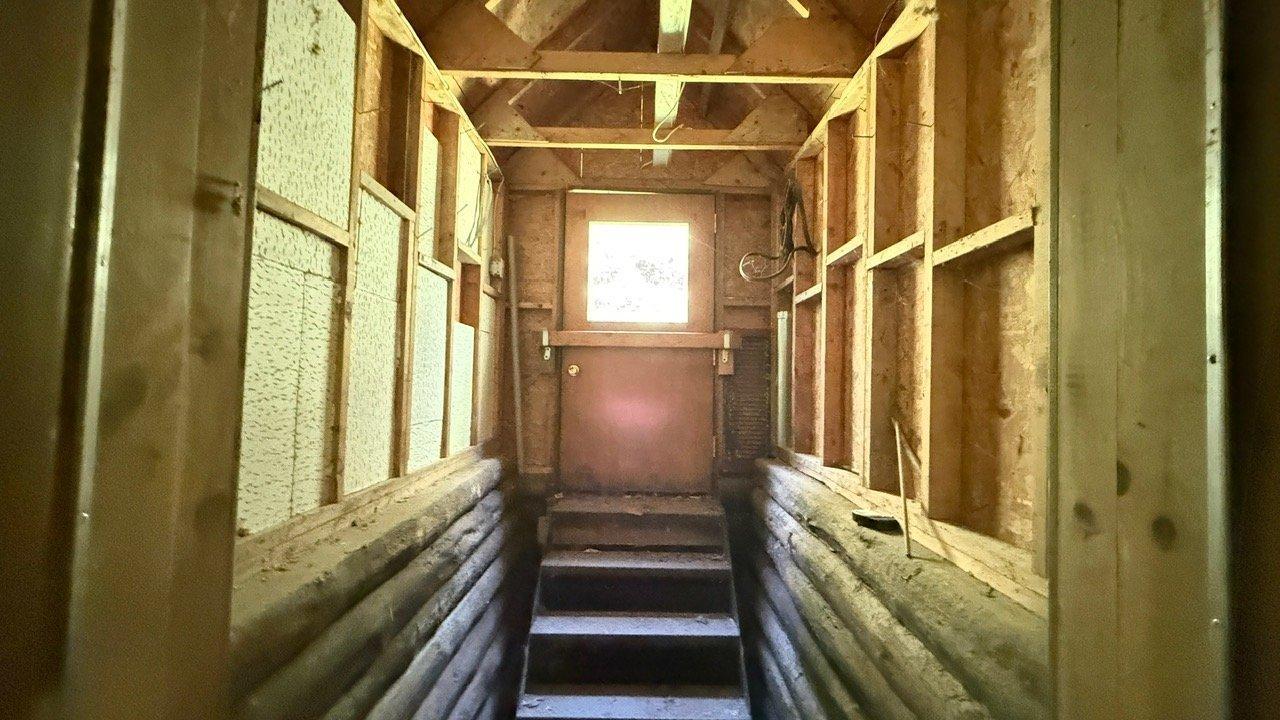 









1


Rue Daley

,
Grenville-sur-la-Rouge,




QC
J0V1B0

