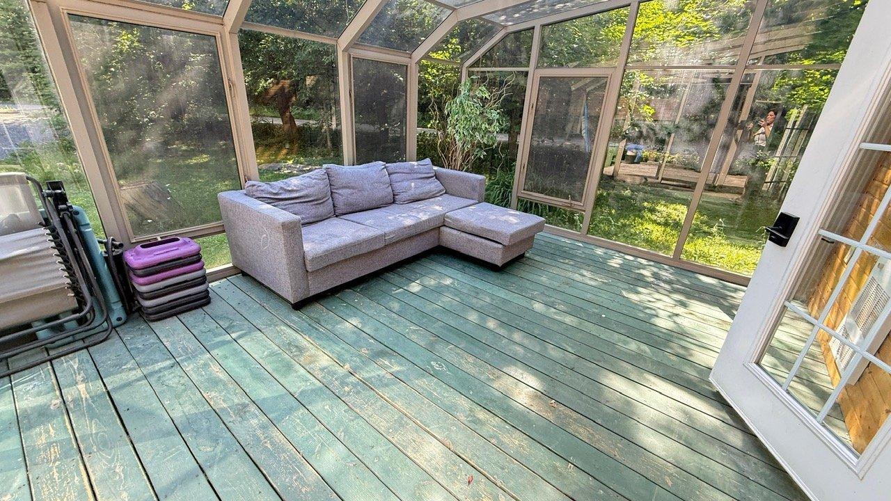 









1


Rue Daley

,
Grenville-sur-la-Rouge,




QC
J0V1B0

