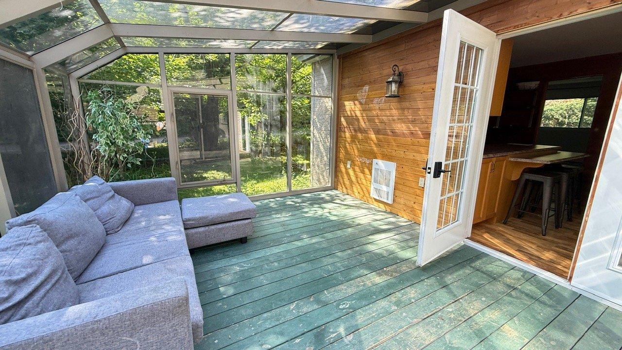 









1


Rue Daley

,
Grenville-sur-la-Rouge,




QC
J0V1B0

