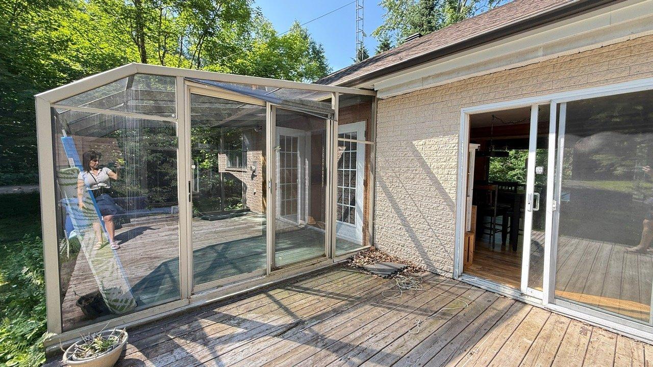









1


Rue Daley

,
Grenville-sur-la-Rouge,




QC
J0V1B0

