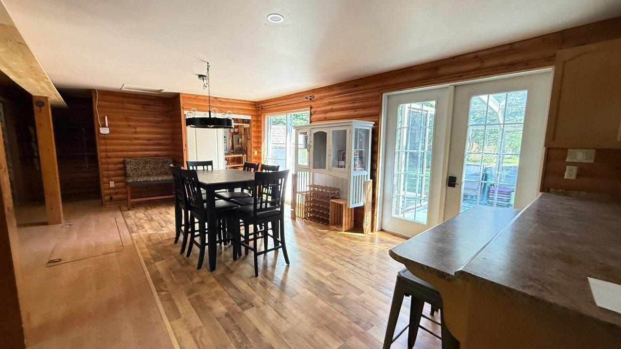 









1


Rue Daley

,
Grenville-sur-la-Rouge,




QC
J0V1B0

