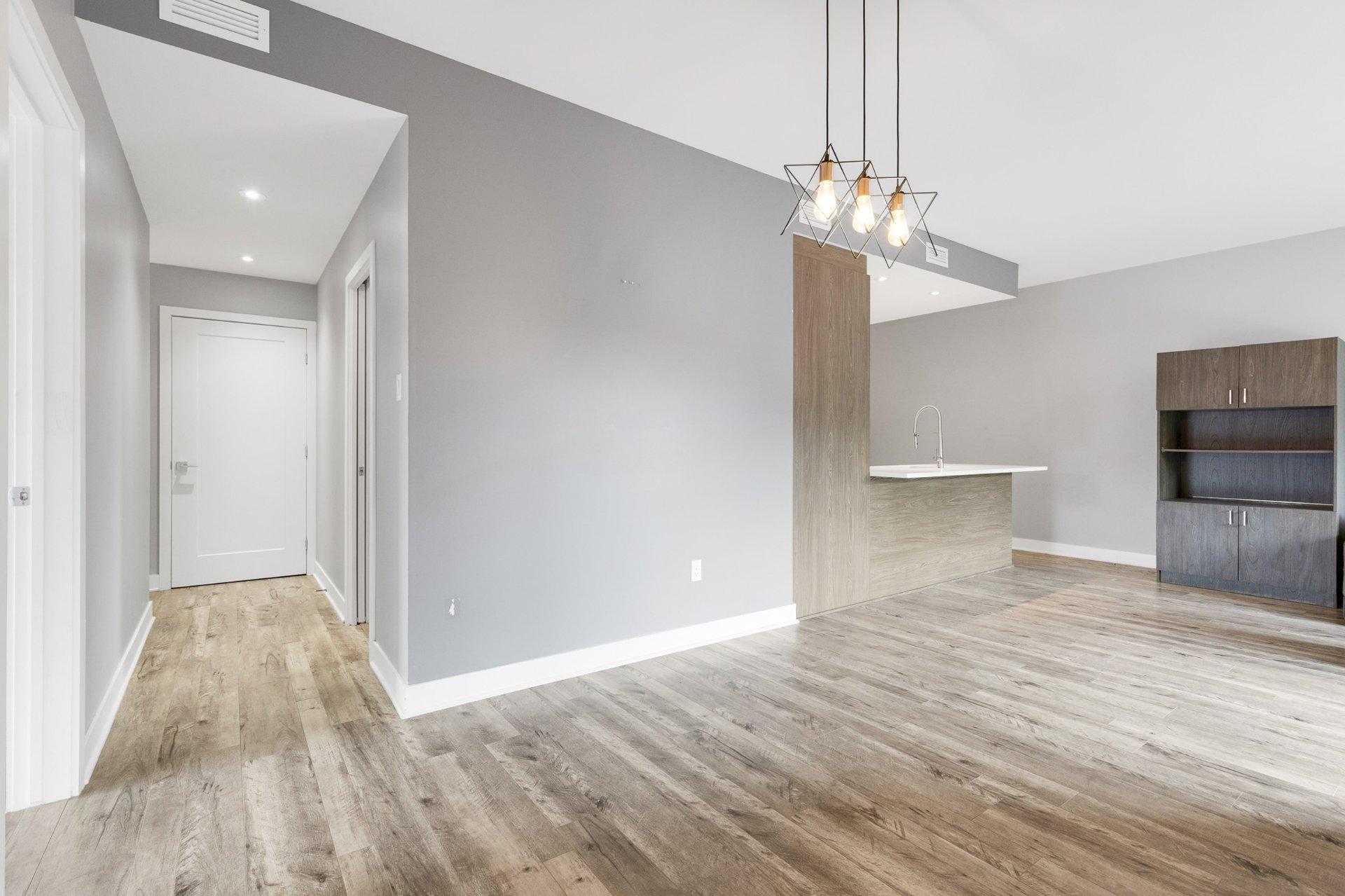 









31


7e Avenue

, 302,
Montréal (Lachine),




QC
H8S2Z1


