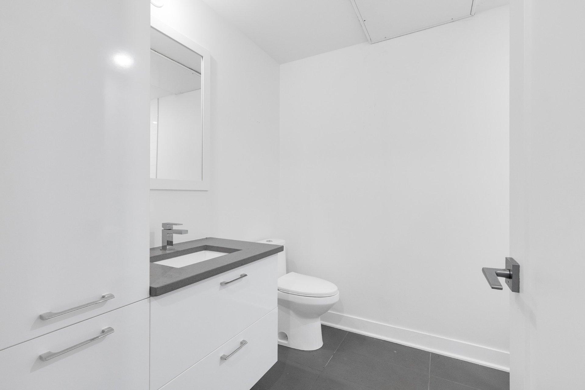









31


7e Avenue

, 302,
Montréal (Lachine),




QC
H8S2Z1

