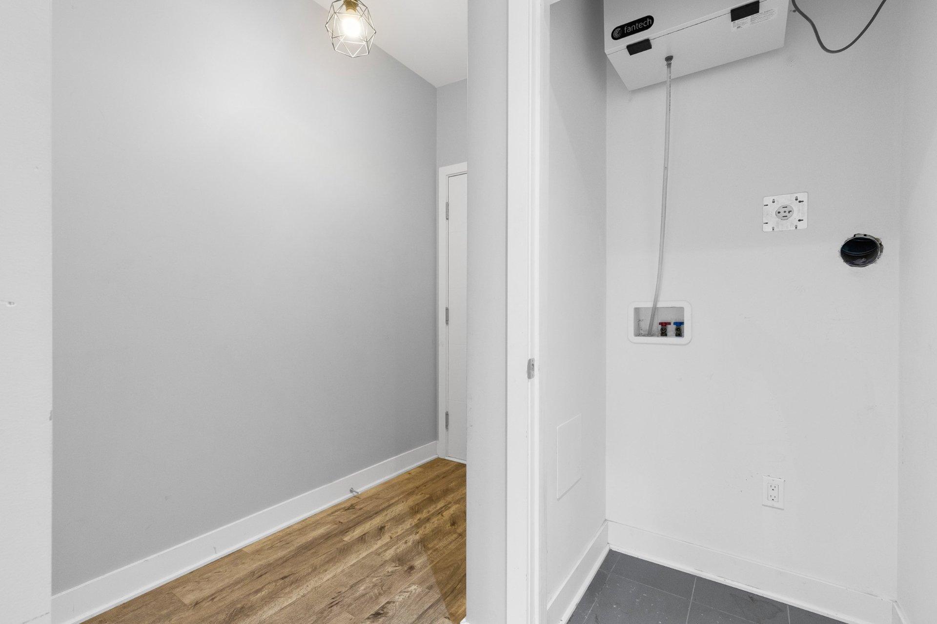 









31


7e Avenue

, 302,
Montréal (Lachine),




QC
H8S2Z1

