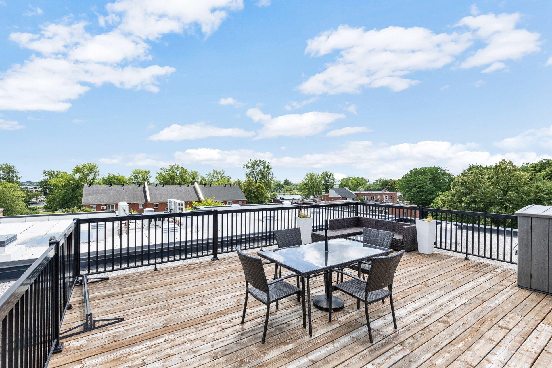 









31


7e Avenue

, 302,
Montréal (Lachine),




QC
H8S2Z1

