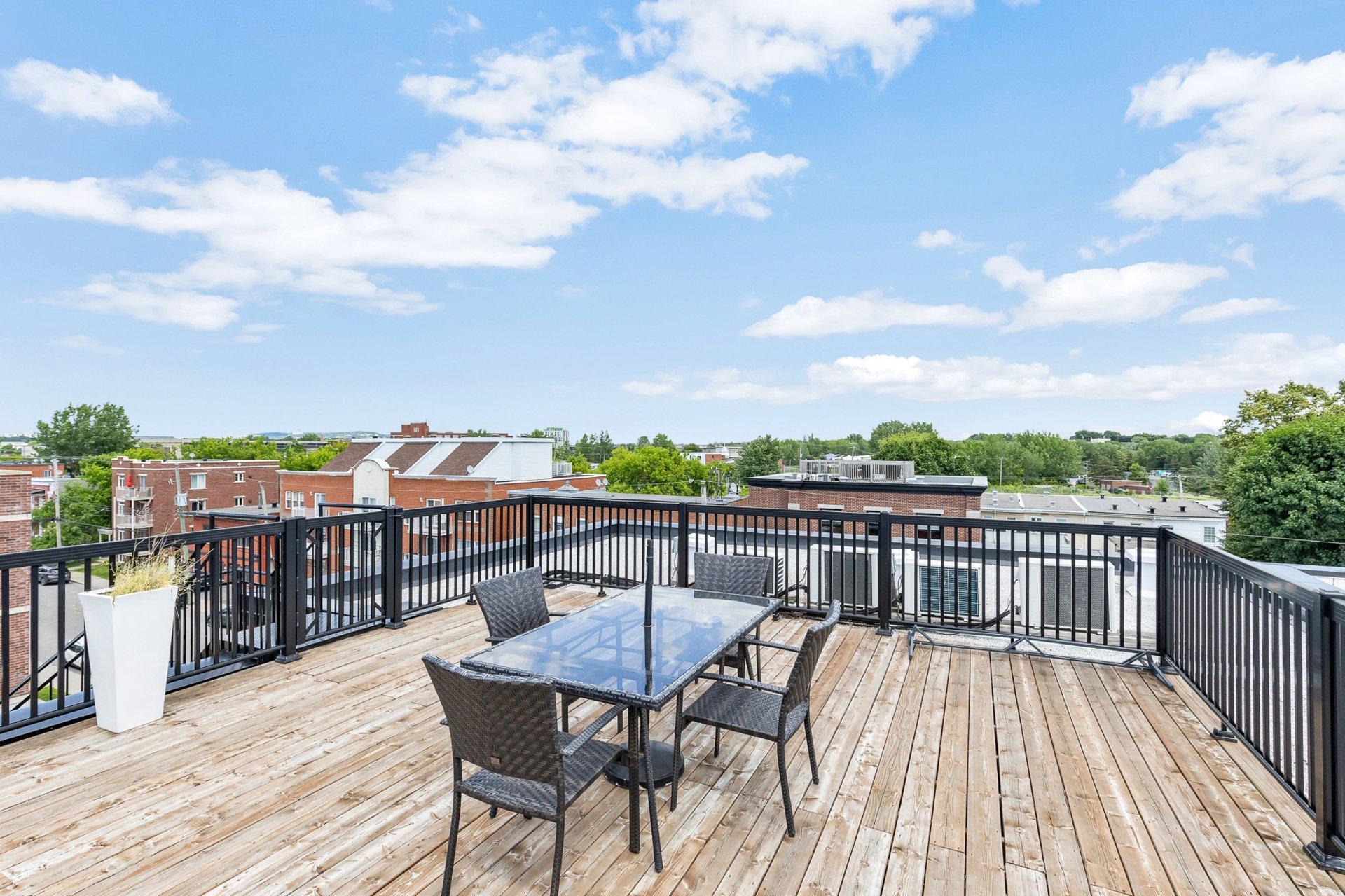 









31


7e Avenue

, 302,
Montréal (Lachine),




QC
H8S2Z1


