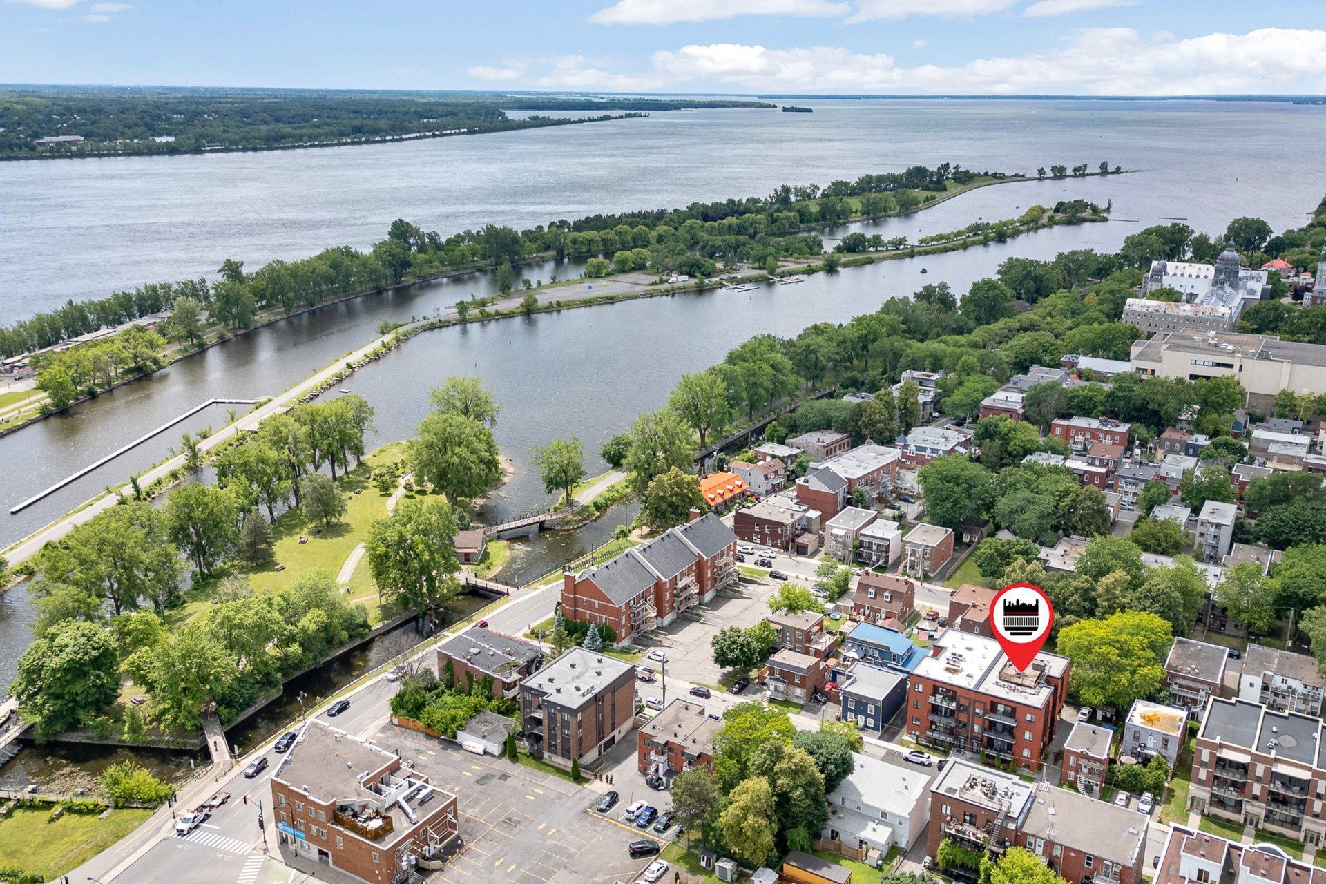 









31


7e Avenue

, 302,
Montréal (Lachine),




QC
H8S2Z1


