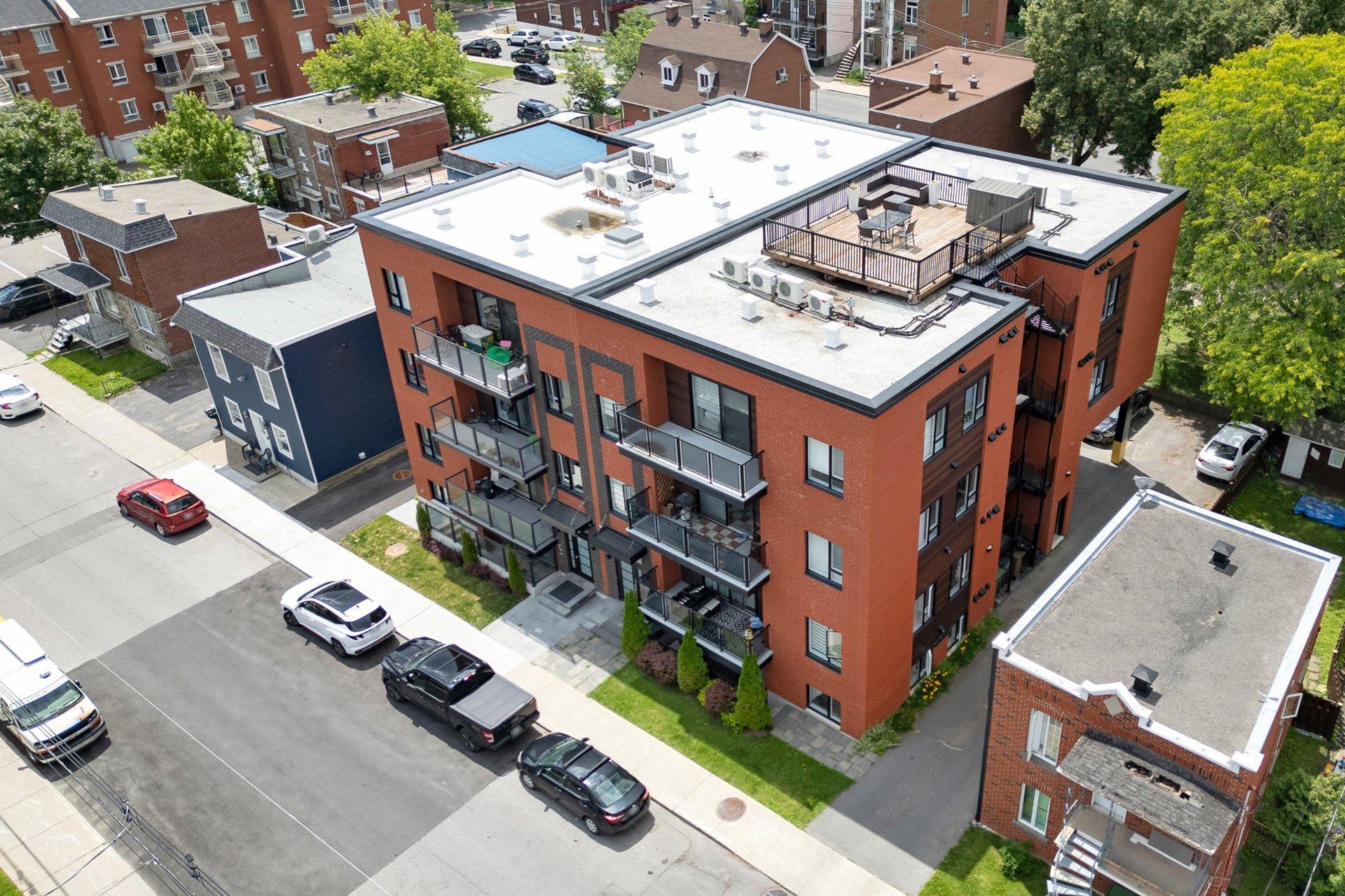 









31


7e Avenue

, 302,
Montréal (Lachine),




QC
H8S2Z1

