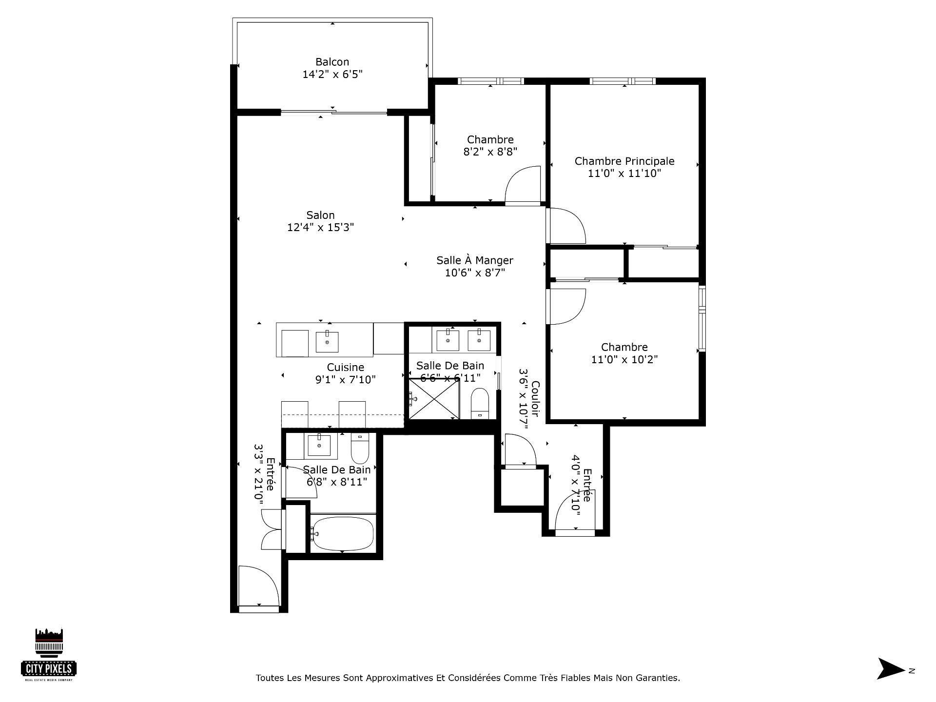 









31


7e Avenue

, 302,
Montréal (Lachine),




QC
H8S2Z1


