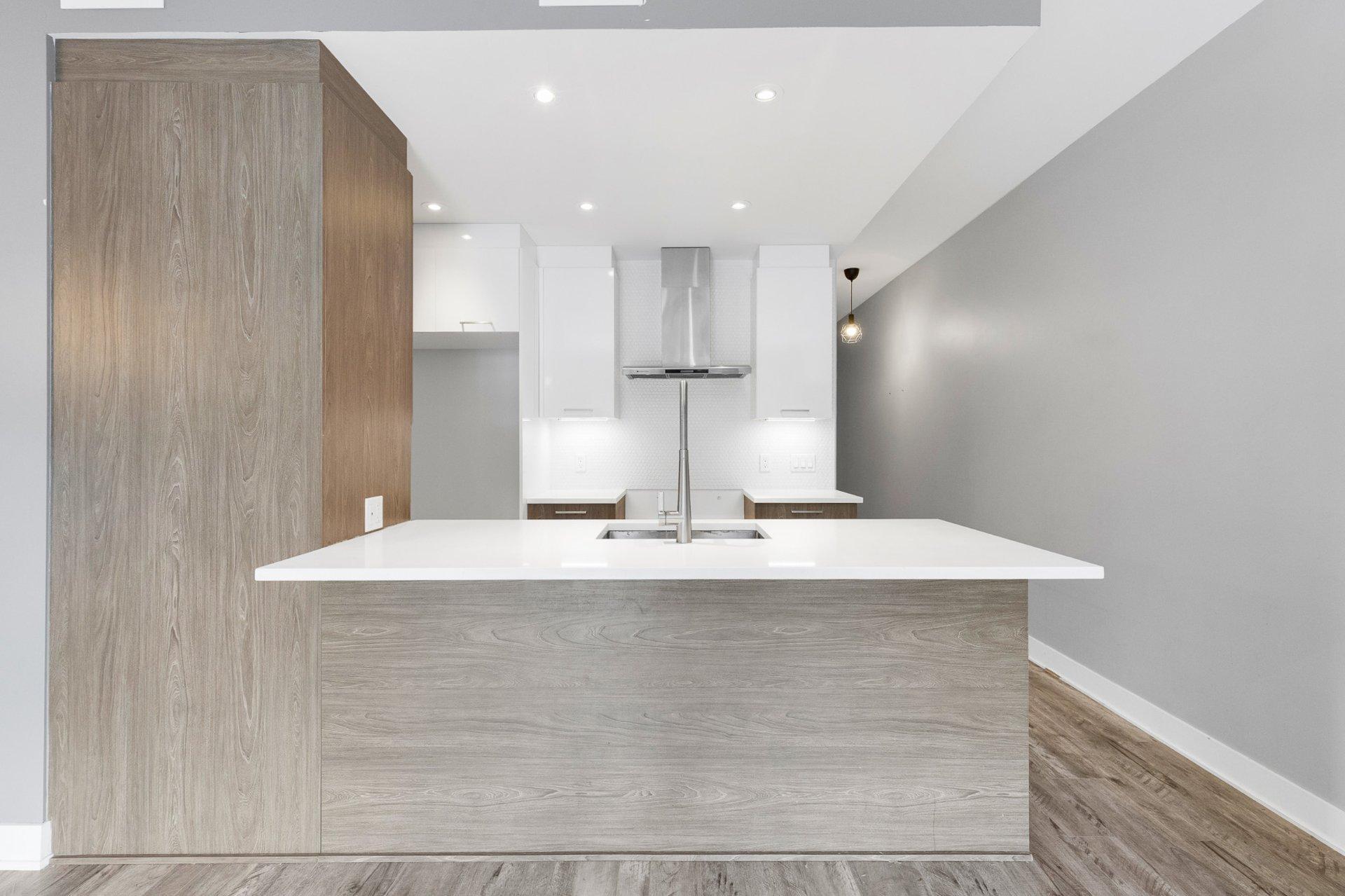









31


7e Avenue

, 302,
Montréal (Lachine),




QC
H8S2Z1

