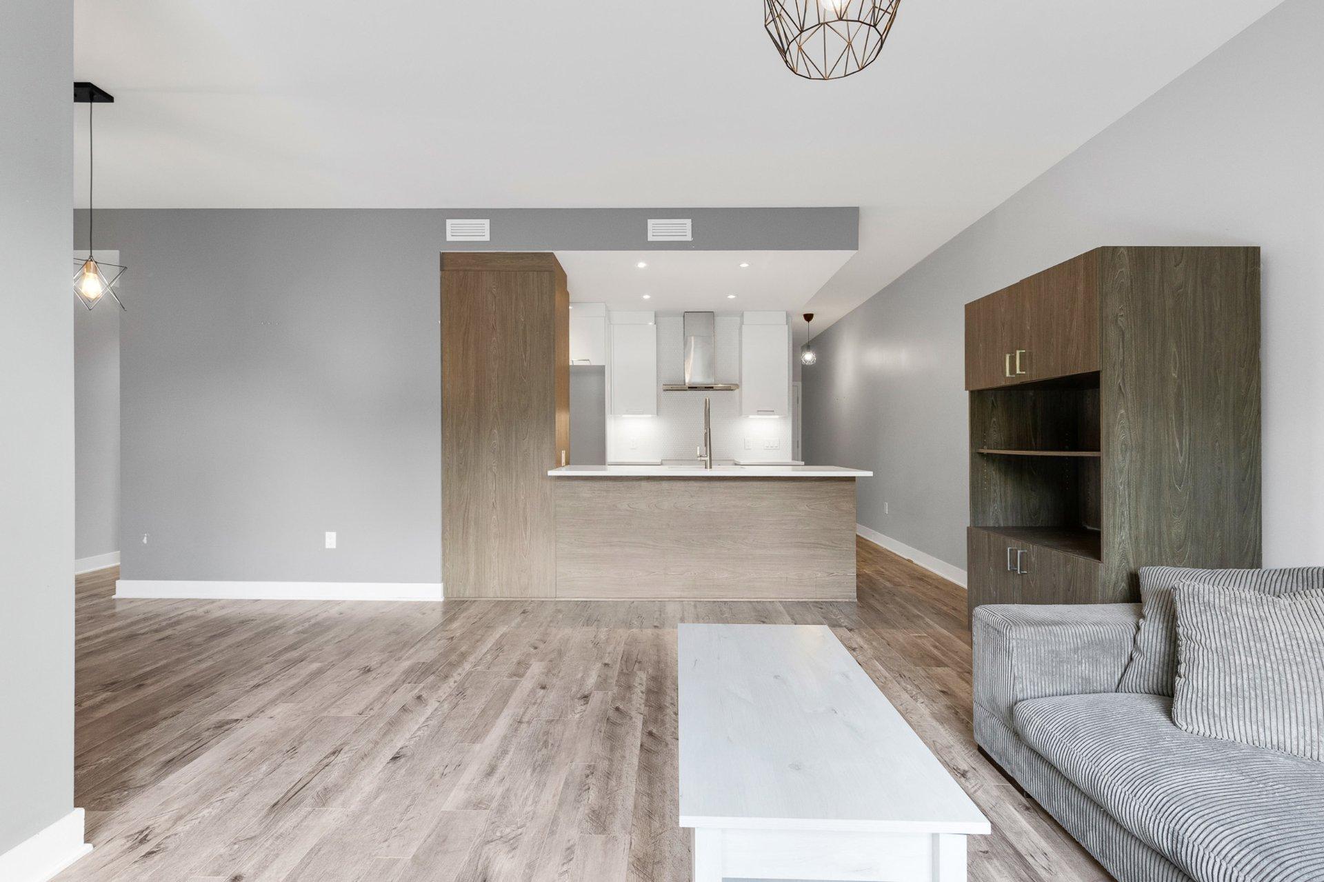









31


7e Avenue

, 302,
Montréal (Lachine),




QC
H8S2Z1

