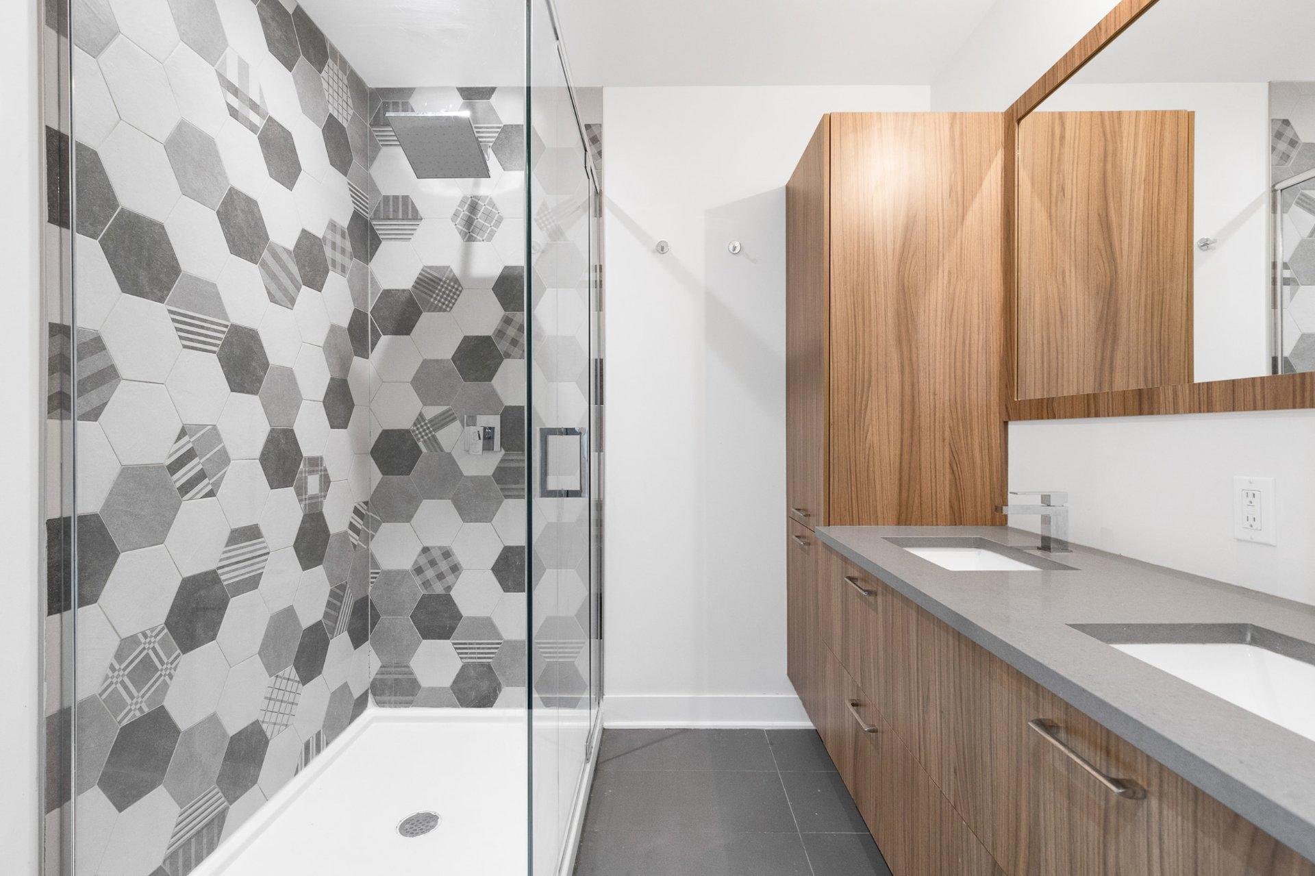 









31


7e Avenue

, 302,
Montréal (Lachine),




QC
H8S2Z1

