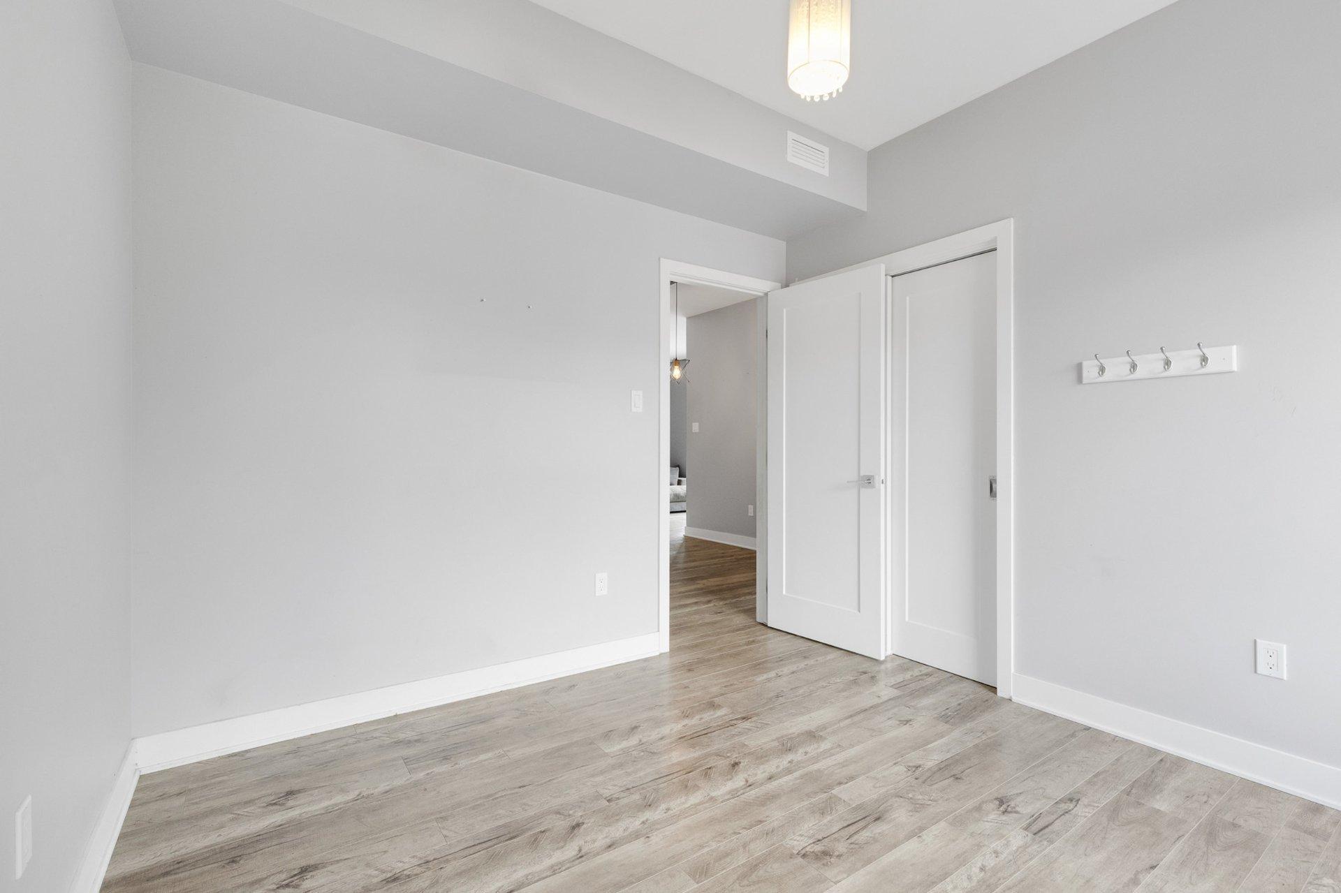 









31


7e Avenue

, 302,
Montréal (Lachine),




QC
H8S2Z1

