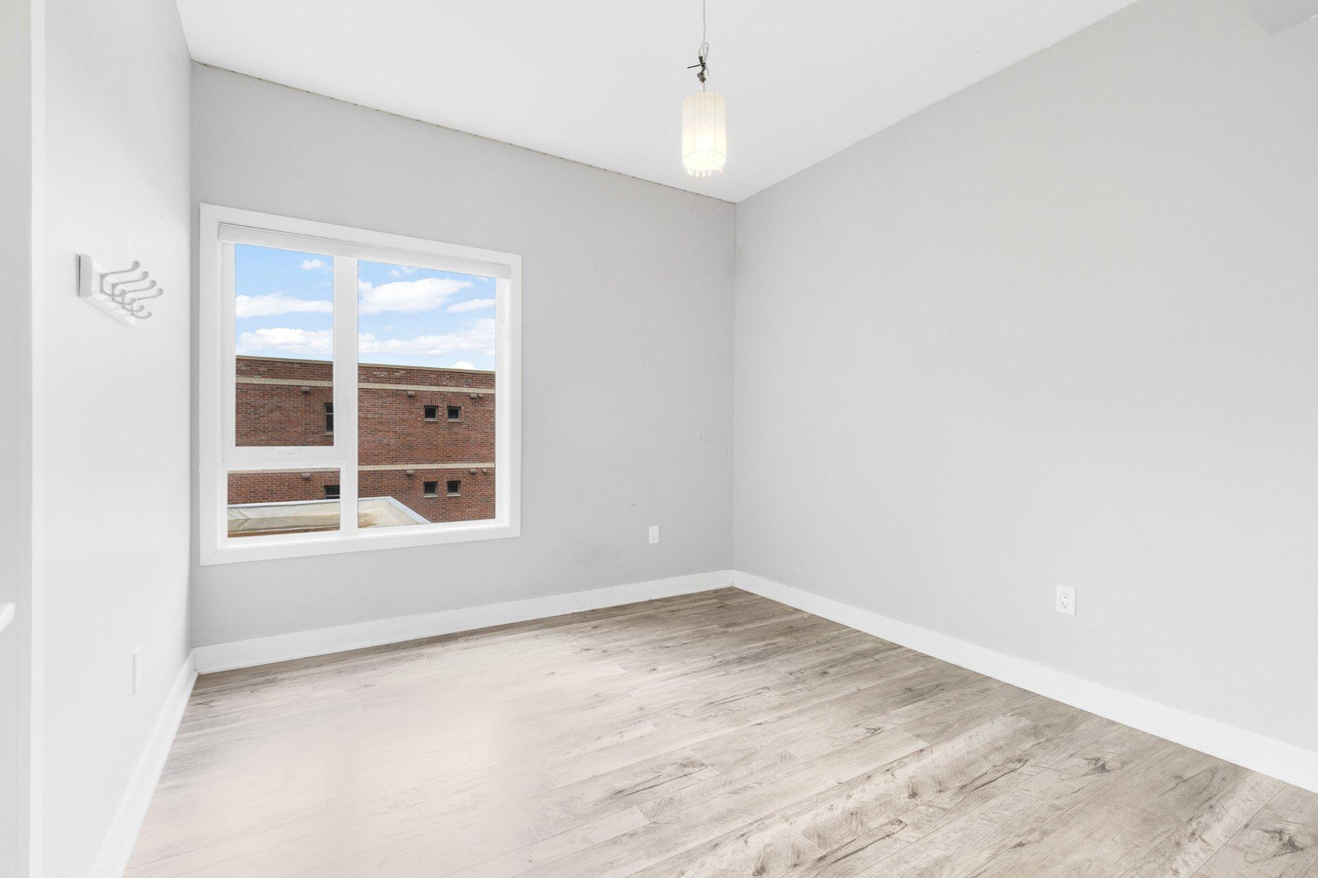 









31


7e Avenue

, 302,
Montréal (Lachine),




QC
H8S2Z1

