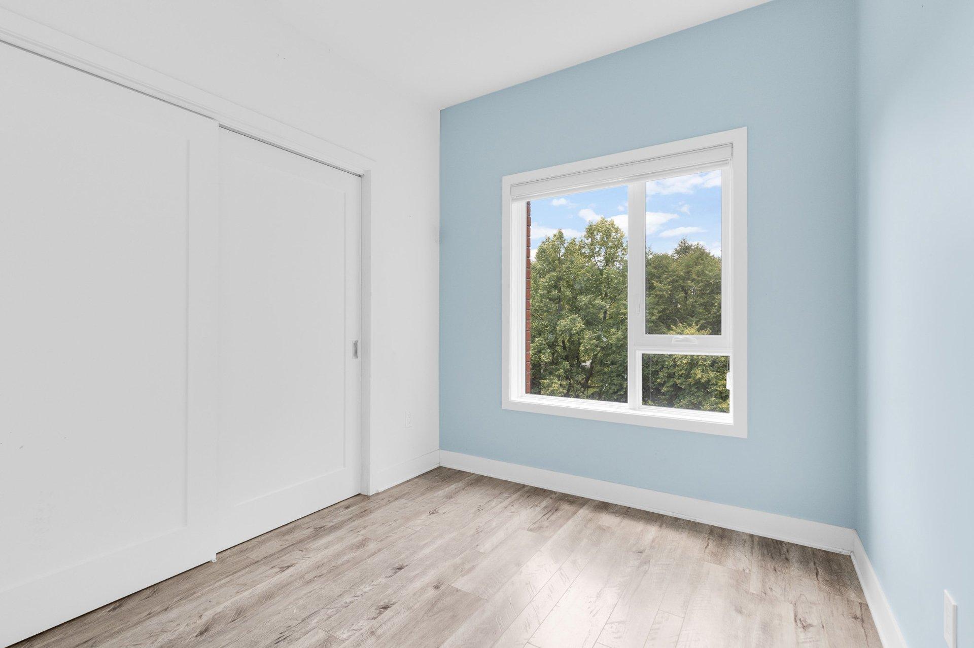 









31


7e Avenue

, 302,
Montréal (Lachine),




QC
H8S2Z1

