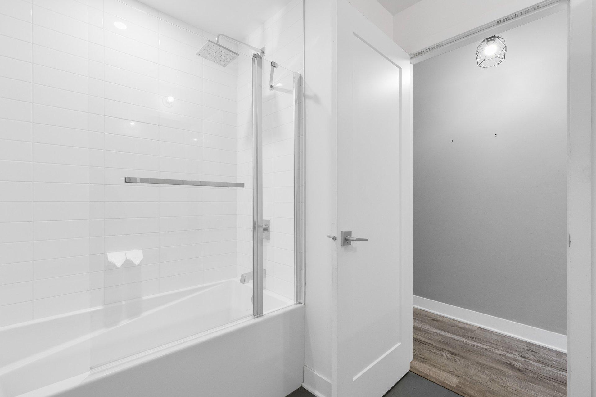 









31


7e Avenue

, 302,
Montréal (Lachine),




QC
H8S2Z1

