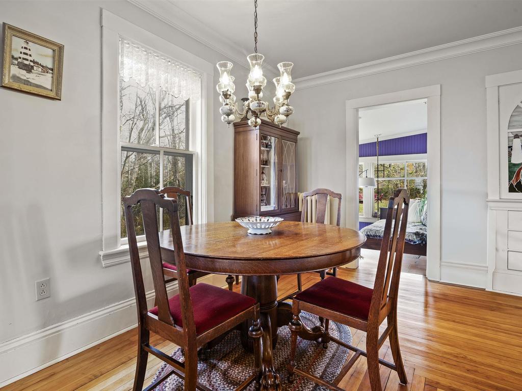 












1336 Point Prim Road

,
Point Prim,




PE
C0A 1A0

