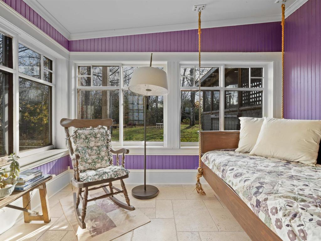 












1336 Point Prim Road

,
Point Prim,




PE
C0A 1A0

