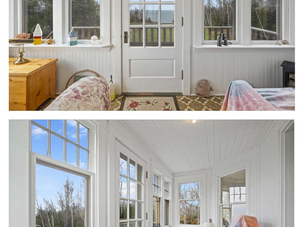 












1336 Point Prim Road

,
Point Prim,




PE
C0A 1A0

