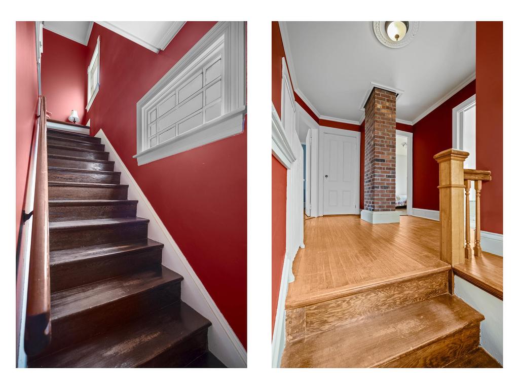 












1336 Point Prim Road

,
Point Prim,




PE
C0A 1A0


