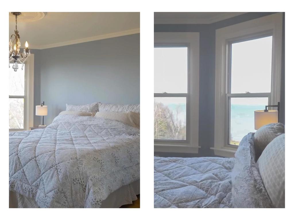 












1336 Point Prim Road

,
Point Prim,




PE
C0A 1A0

