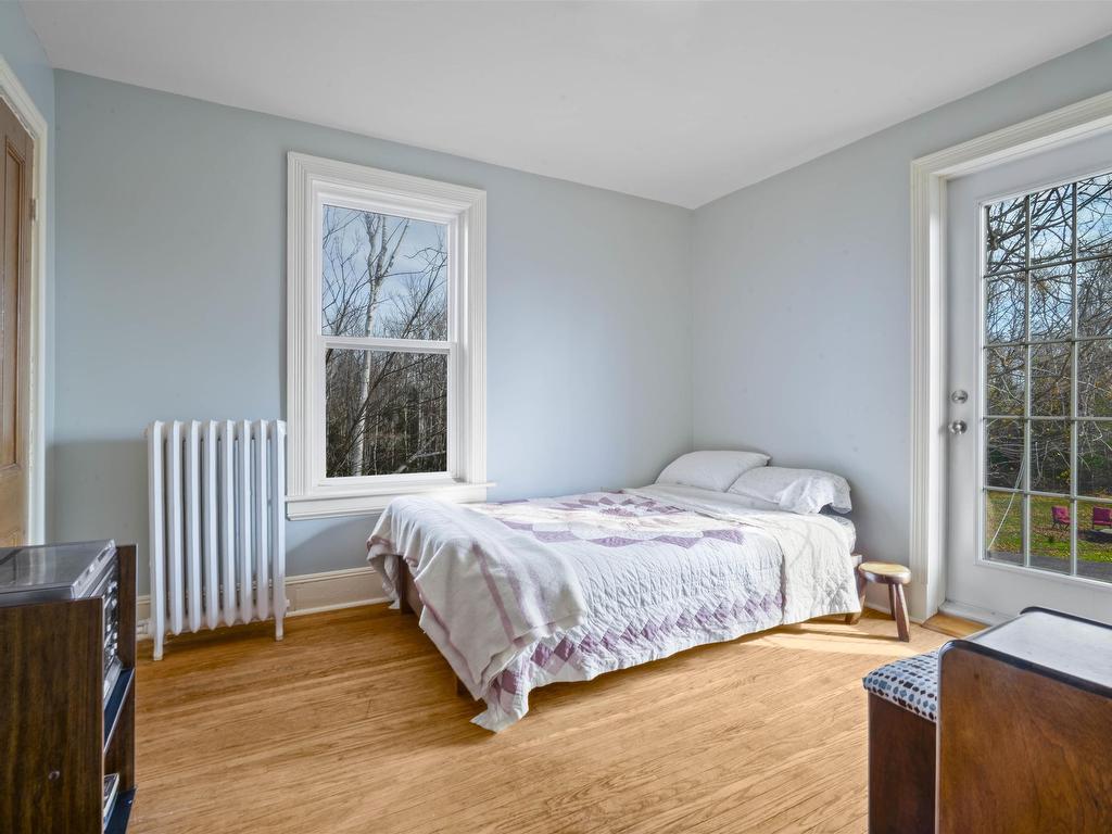 












1336 Point Prim Road

,
Point Prim,




PE
C0A 1A0

