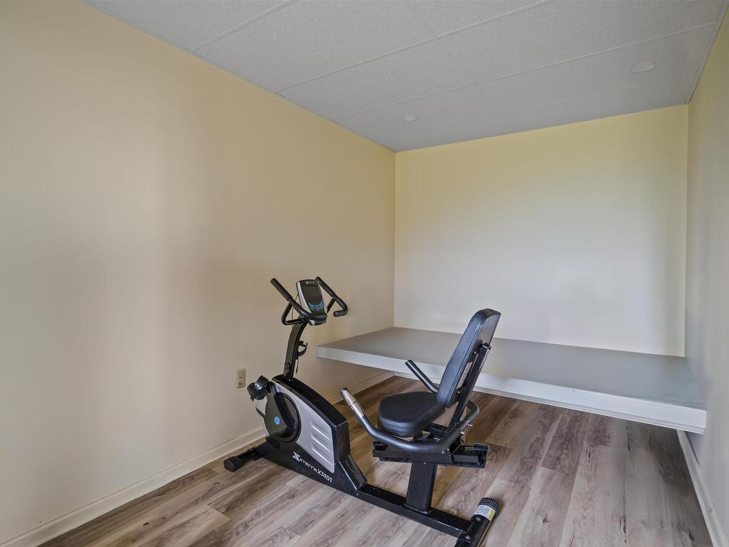 












1336 Point Prim Road

,
Point Prim,




PE
C0A 1A0

