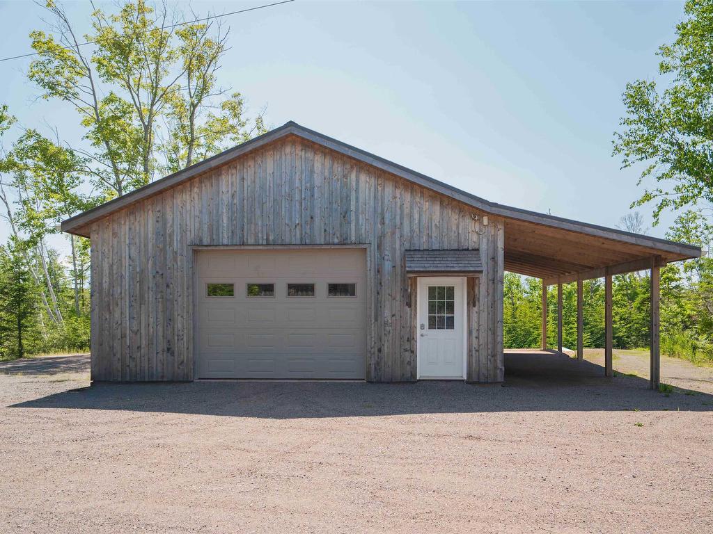












1336 Point Prim Road

,
Point Prim,




PE
C0A 1A0

