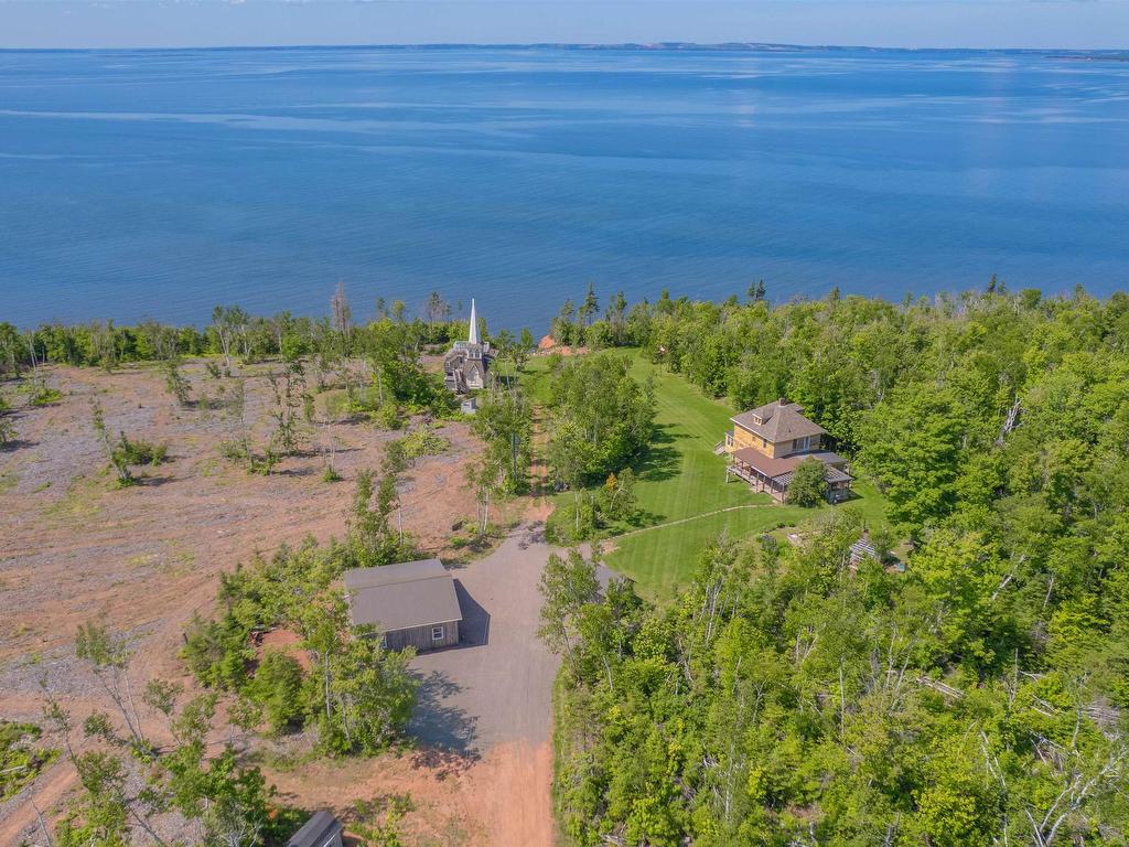 












1336 Point Prim Road

,
Point Prim,




PE
C0A 1A0

