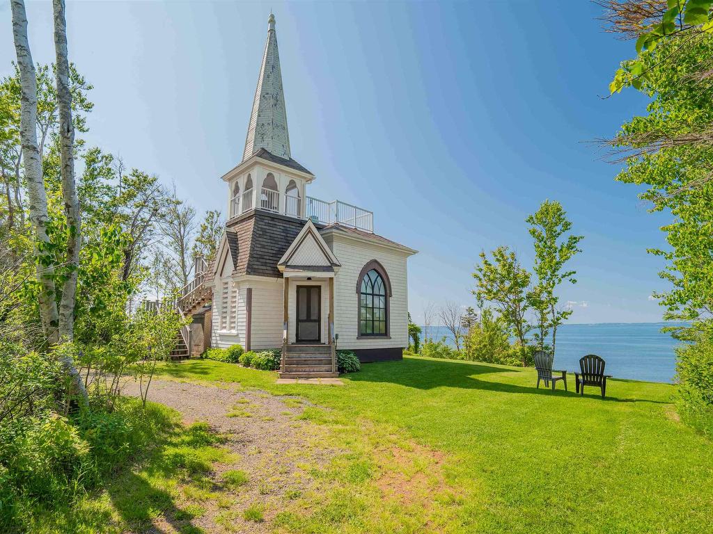 












1336 Point Prim Road

,
Point Prim,




PE
C0A 1A0

