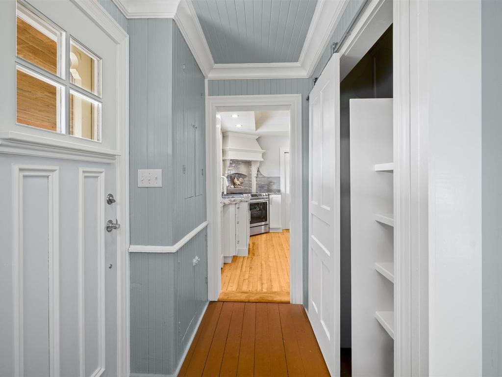 












1336 Point Prim Road

,
Point Prim,




PE
C0A 1A0

