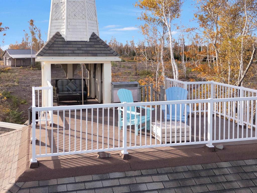 












1336 Point Prim Road

,
Point Prim,




PE
C0A 1A0

