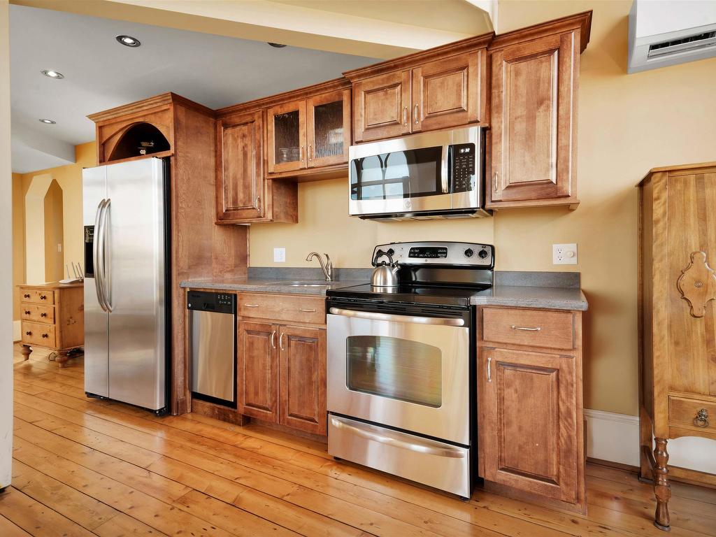 












1336 Point Prim Road

,
Point Prim,




PE
C0A 1A0

