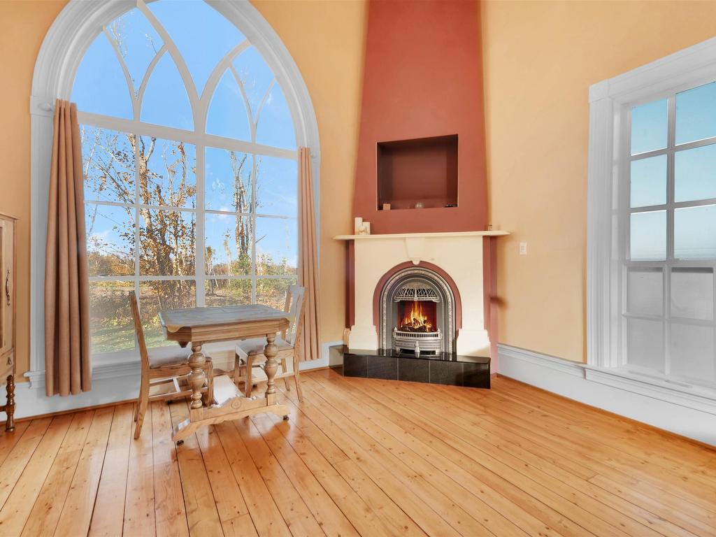 












1336 Point Prim Road

,
Point Prim,




PE
C0A 1A0

