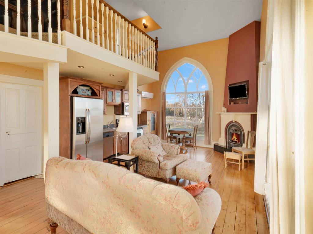 












1336 Point Prim Road

,
Point Prim,




PE
C0A 1A0

