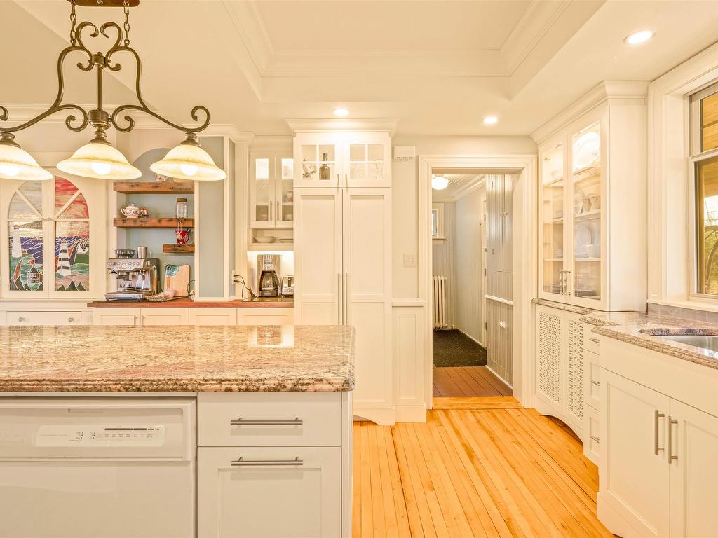 












1336 Point Prim Road

,
Point Prim,




PE
C0A 1A0

